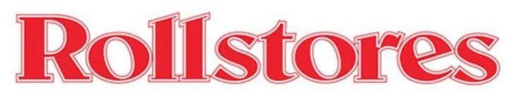 ROLLSTORES LOGO